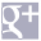 gallery/gg